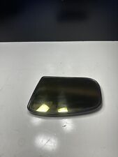 2003 2006 mercedes for sale  Phoenix
