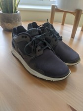 Vintage nike air for sale  KINGSTON UPON THAMES