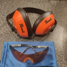 clay shooting glasses for sale clay shooting glasses for sale HAMILTON