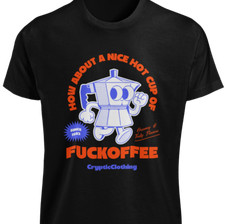 Nice hot cup for sale  USA
