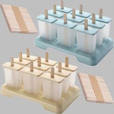 Ice lolly cream for sale  UK