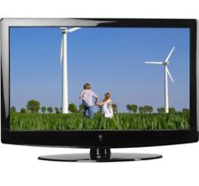 Westinghouse inch class for sale  Bronx