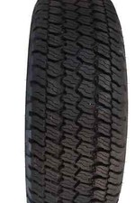 P265 70r17 goodyear for sale  West Mifflin