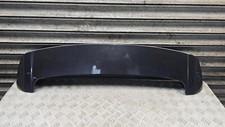 Toyota rav4 spoiler for sale  DALKEITH