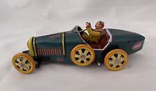 Vintage 970 bugatti for sale  LONDON