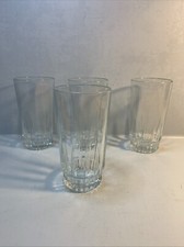 Set arcoroc artic for sale  Kittanning