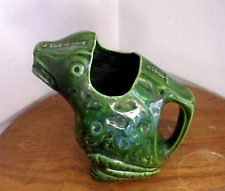 Ancien pichet carafe d'occasion  Boulogne-sur-Mer