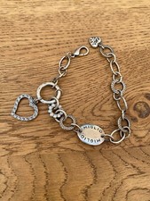 Miglio designer jewellery for sale  LEEDS