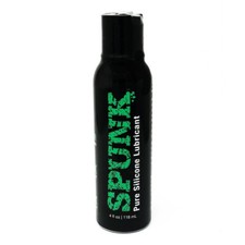 4oz spunk pure for sale  POLEGATE