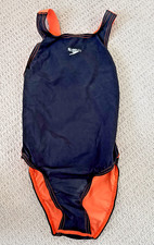 Nice speedo lzr for sale  Arlington
