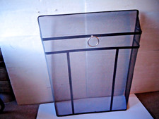stove guard for sale stove guard for sale DISS