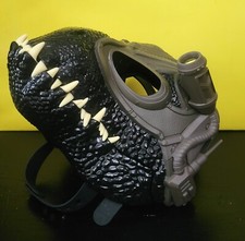 Jurassic indoraptor dinosaur for sale  Round Rock