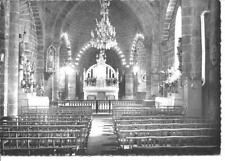 Beaulieu intérieur église d'occasion  Pontailler-sur-Saône