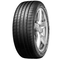 Goodyear eagle asymmetric gebraucht kaufen  Burgwald