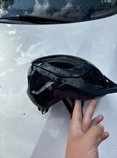 Smith convoy helmet for sale  Orrtanna