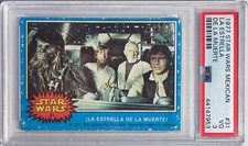 1977 star wars for sale  Moseley
