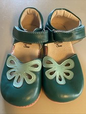 Livie luca matilda for sale  Bowie