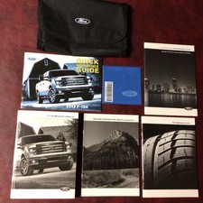 2013 ford f150 for sale  Newark