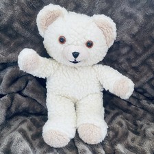 Vintage snuggle bear for sale  Rock Creek