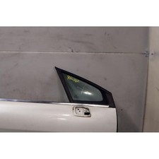 Porta ant. per usato  Bedizzole