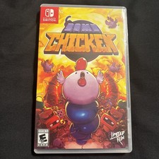 Nintendo switch limited for sale  Cypress