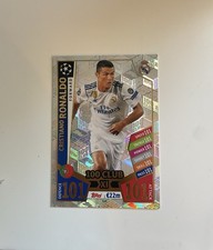Match attax uefa for sale  WINSCOMBE