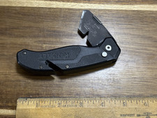 carpet knife for sale  Princeton