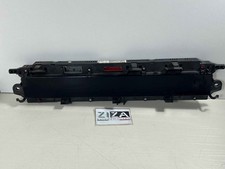 Quadro strumenti renault usato  Putignano