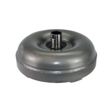 Reman 585 torque for sale  Hempstead