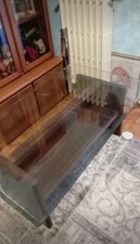 Tavolino salotto usato  Boves