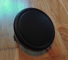 Citroen foglight blank for sale  WELLINGTON