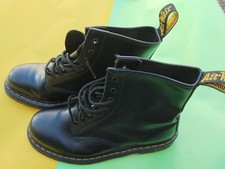 Dr. martens airwair usato  Squinzano