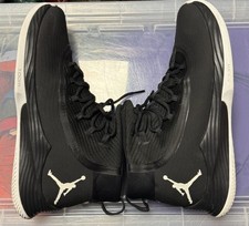 Men nike air for sale  NEWCASTLE