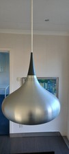 Vintage danish fog for sale  LINLITHGOW
