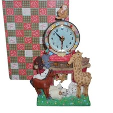 Ceramic noah ark for sale  Lewisburg