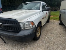 2017 dodge ram for sale  Mobile