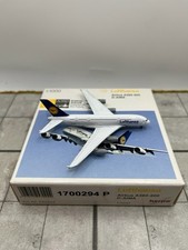 Herpa wings 1000 gebraucht kaufen  Straubing