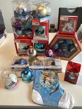 Frozen eiskönigin disney gebraucht kaufen  Ludwigsburg
