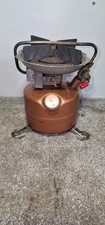 Coleman exponent 442 for sale  WREXHAM