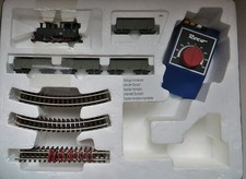 Roco h0e 31029 gebraucht kaufen  Siegen