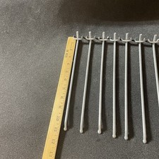 Pegboard heavy duty for sale  Morganton