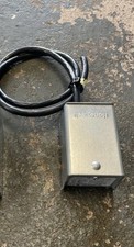Port zone valve for sale  HEXHAM
