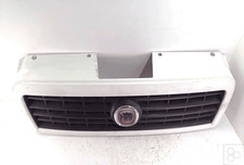 735418096 griglia fiat usato  Italia