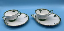 Vintage aynsley china for sale  LONDON