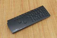 Grundig fine arts gebraucht kaufen  Augsburg