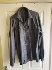 Paramo parameta rapid for sale  NORWICH