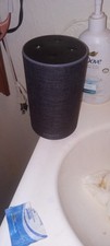 Amazon echo 2nd for sale  Cheyenne