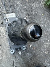 Golf mk4 tdi for sale  NEWTOWNABBEY