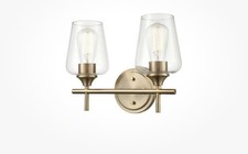 Millennium lighting 13.75 for sale  Chicago