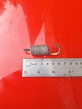 Wolseley merry tiller for sale  CARMARTHEN